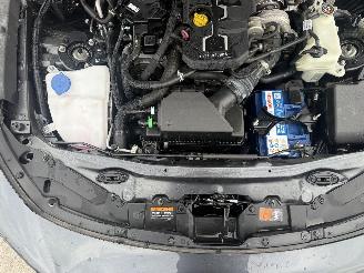 Fiat 124 1.4 MULTIAIR TURBO picture 24
