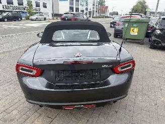 Fiat 124 1.4 MULTIAIR TURBO picture 4