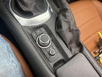 Fiat 124 1.4 MULTIAIR TURBO picture 26