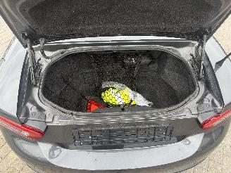 Fiat 124 1.4 MULTIAIR TURBO picture 13