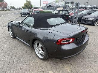Fiat 124 1.4 MULTIAIR TURBO picture 3
