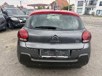 Citroën C3 1.2 SHINE picture 4