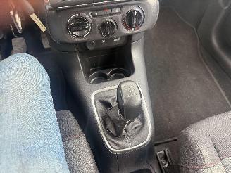 Citroën C3 1.2 SHINE picture 21