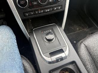 Land Rover Discovery Sport 2.0D picture 24