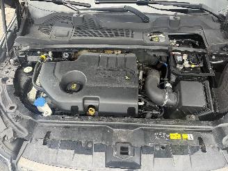 Land Rover Discovery Sport 2.0D picture 8
