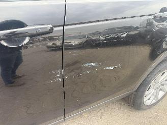 Land Rover Discovery Sport 2.0D picture 12