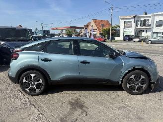 Citroën C4 1.2 PURETECH SHINE picture 3