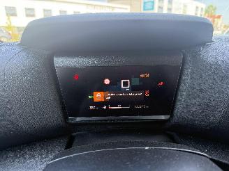 Citroën C4 1.2 PURETECH SHINE picture 20
