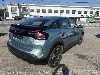 Citroën C4 1.2 PURETECH SHINE picture 10