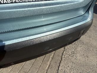 Citroën C4 1.2 PURETECH SHINE picture 14