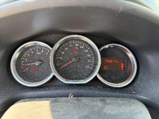 Dacia Logan 0.9 AUTOMAT picture 19