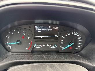 Ford Fiesta 1.0I TITANIUM picture 15