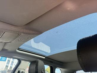 Land Rover Range Rover EVOQUE 2.0 SE picture 25