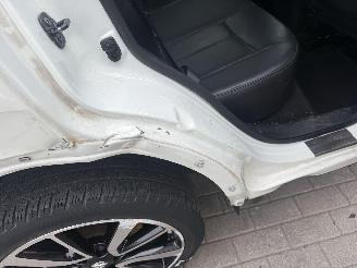 Nissan Qashqai 1.2 AUTOMAAT picture 14