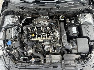 Mazda 6 2.2 D SKYACTIVE picture 14