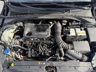 Kia Ceed 1.0T GDI DYNAMIC picture 14