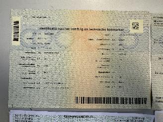 Mercedes Viano 3.0 V6 / AUTOMATIC picture 31