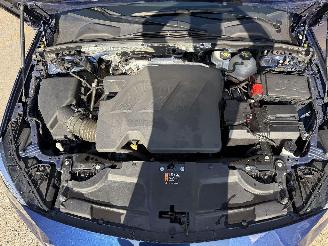 Opel Insignia 1.5 GRAND SPORT picture 16