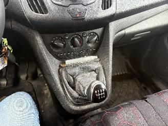 Ford Transit Connect ENGINE PROBLEM picture 20