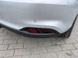 Fiat Tipo 1.0 FIREFLY 100 picture 14
