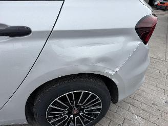 Fiat Tipo 1.0 FIREFLY 100 picture 13