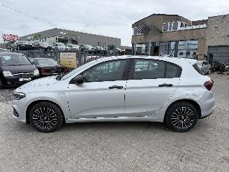 Fiat Tipo 1.0 FIREFLY 100 picture 4