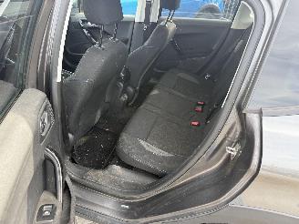 Peugeot 2008 PROBLEM ENGINE picture 19