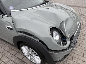 Mini Cooper 1.5 picture 19