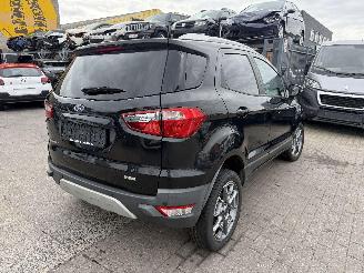 Ford EcoSport 1.0 TITANIUM picture 10