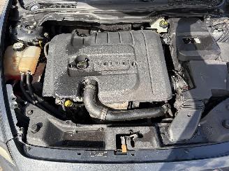 Volvo S-40 1.6D picture 6