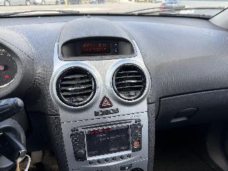 Opel Corsa ACTIVE picture 20