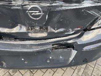 Opel Corsa ACTIVE picture 10