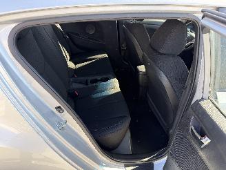 Hyundai Veloster 1.6 picture 12