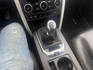 Land Rover Discovery Sport 2.0D picture 22