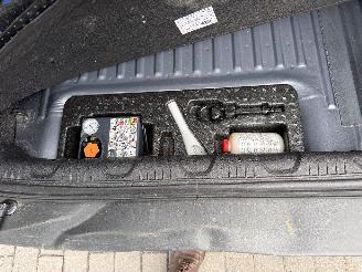 Ford EcoSport 1.0 TURBO picture 9