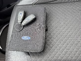 Ford EcoSport 1.0 TURBO picture 18