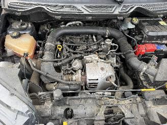 Ford EcoSport 1.0 TURBO picture 11