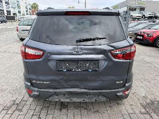Ford EcoSport 1.0 TURBO picture 6