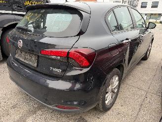Fiat Tipo 1.4I POP picture 5