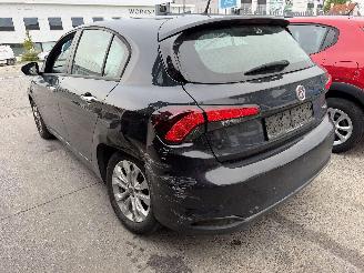 Fiat Tipo 1.4I POP picture 4