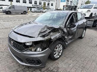 Fiat Tipo 1.4 POP picture 4
