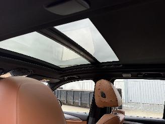 BMW X3 2.0 XDRIVE picture 5