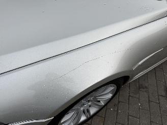 BMW 6-serie  picture 31