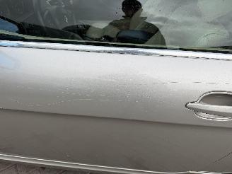 BMW 6-serie  picture 32