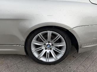 BMW 6-serie  picture 15