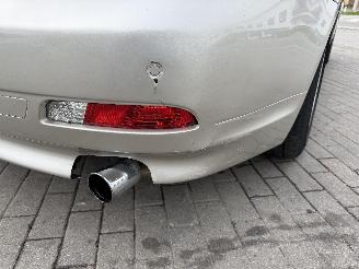 BMW 6-serie  picture 13