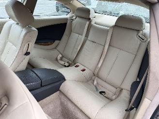 BMW 6-serie  picture 25
