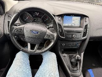 Ford Focus MOTOR ??? picture 7