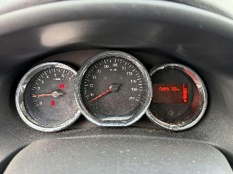Dacia Sandero 0.9 picture 16