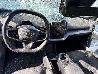 Volvo EX30  picture 5
